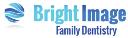 Bright Image Family Dentistry logo